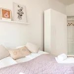 2ndhomes 1br Center Helsinki