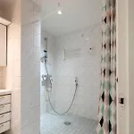 2ndhomes 1br Center Apartamento