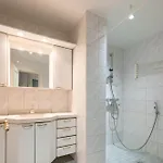Apartamento 2ndhomes 1br Center