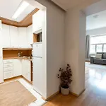2ndhomes 1br Center Apartamento *