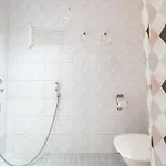Apartamento 2ndhomes 1br Center Helsinki