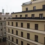 Apartamento 2ndhomes 1br Center *